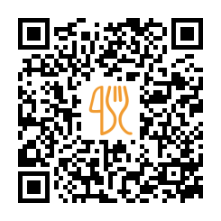 QR-code link naar het menu van Llyn Brenig Cafe