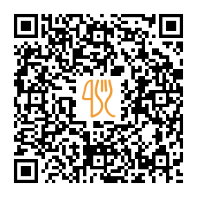 QR-code link către meniul The Springfield And Grill