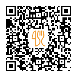 QR-code link către meniul Spar Boonstra