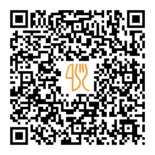 Link z kodem QR do karta Congusto By Panorama