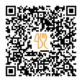 QR-code link para o menu de De Korenbloem Schaafsma