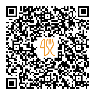 Link con codice QR al menu di Jmart Japanese and Korean Restaurant