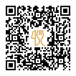 QR-code link para o menu de Feast By L&b