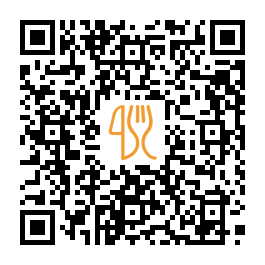 QR-code link para o menu de Boccadoro