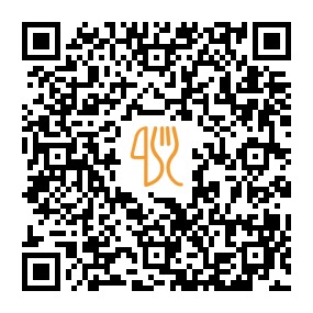 QR-code link naar het menu van Bowling-stonegrill Tragel Sport