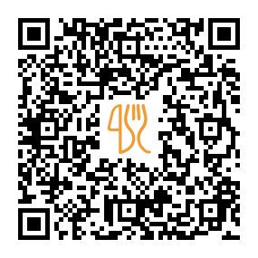 QR-code link către meniul Han Dynasty, Leicester, Uk