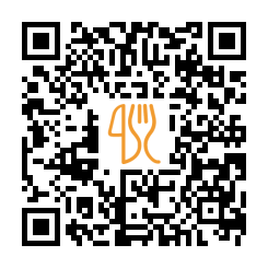 QR-code link para o menu de Totale