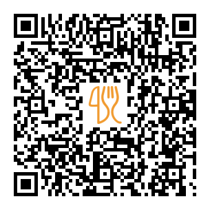 Menu QR de Spare Rib Express Middelburg