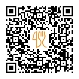 Link con codice QR al menu di Tashan