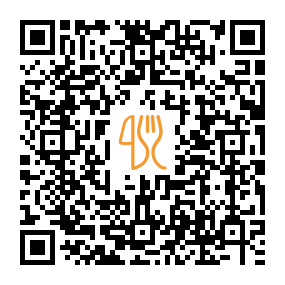 Menu QR de Boutique Villa Heidetuin