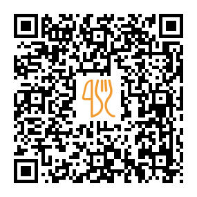 Link z kodem QR do karta Stoom013 Koffie Cultuur