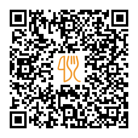 QR-code link para o menu de Trattoria Liberty