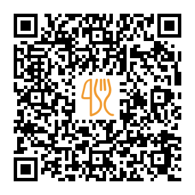 QR-code link para o menu de Mandrelli