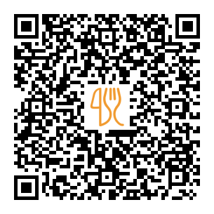 Menu QR de Chinees Indisch 'grand Palace' Almelo