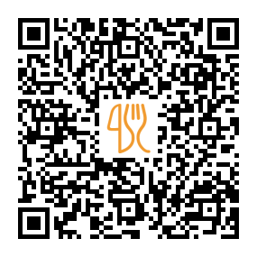 QR-code link către meniul Peper En Zout