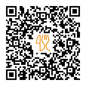 QR-code link către meniul De Stadsjochies