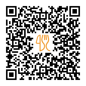 QR-code link către meniul Ijssalon Daisy's Terborg