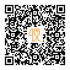 QR-code link către meniul Roadhouse