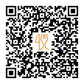 QR-code link para o menu de Bag Målet