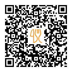 QR-code link către meniul Hilltop Farm