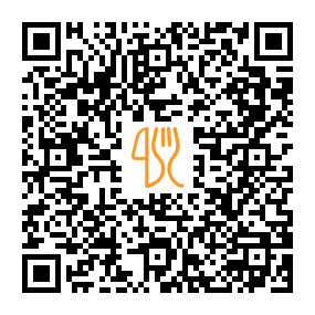 QR-code link para o menu de Goed Volck.