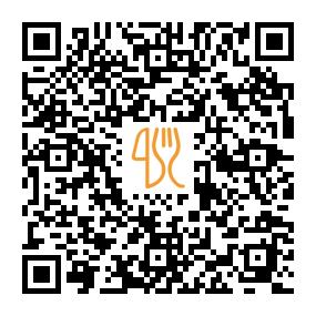 QR-code link către meniul Toko Bali