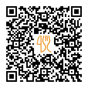 QR-code link para o menu de Il Clandestino