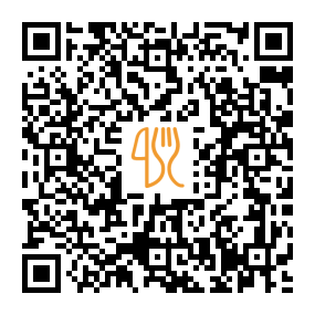 QR-code link para o menu de Benkaz