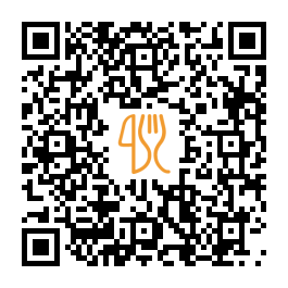 QR-code link către meniul Spar Zijlstra