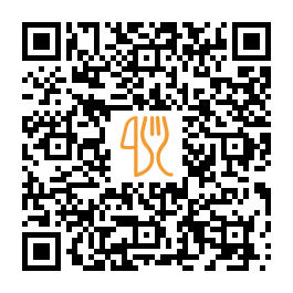 QR-code link para o menu de Beijing Express