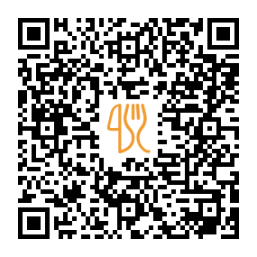 QR-code link para o menu de Beesechurgers