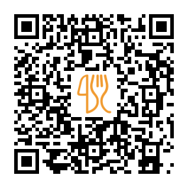 QR-code link către meniul Bao-bae