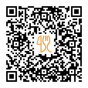 QR-code link către meniul Lift Caffe Risto