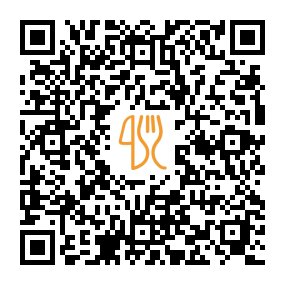 QR-code link para o menu de De Engelenburcht