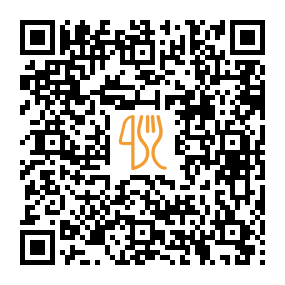 QR-code link către meniul Buca Poldo