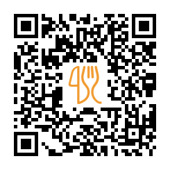 QR-code link para o menu de Tiny