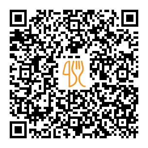 Link z kodem QR do menu Mcdonald's Oosterhout Weststad