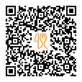 QR-kode-link til menuen på Kylin Oriental