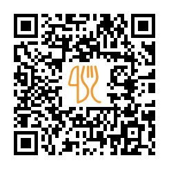 QR-code link către meniul Liman