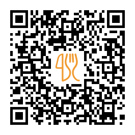 QR-code link către meniul Dandy