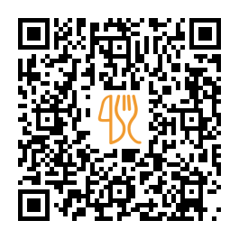 QR-code link para o menu de Wen Xiang