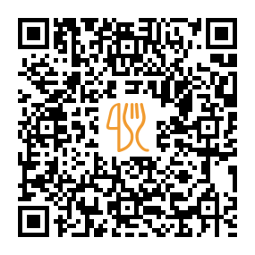 QR-code link para o menu de Mcdonald's