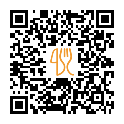 QR-code link către meniul Ops