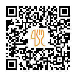 Menu QR de Nummer 8