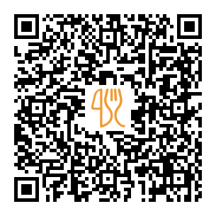 Menu QR de Snackbar Cafetaria 't Flinkeboskje