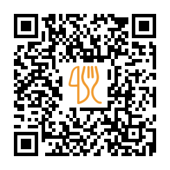 QR-code link para o menu de Shree Krishna