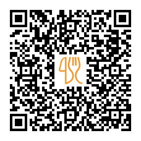 QR-code link către meniul Café Willem Albert