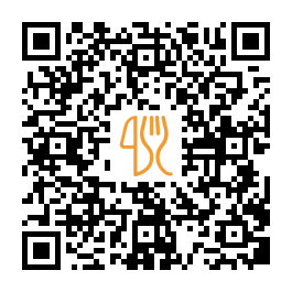 QR-code link către meniul Stir Fry's