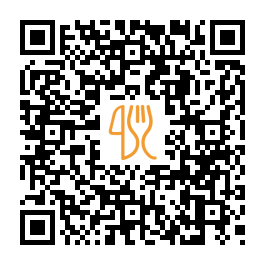 QR-code link către meniul Altrapizza