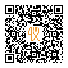 QR-code link către meniul Sky Lark Fields Farm